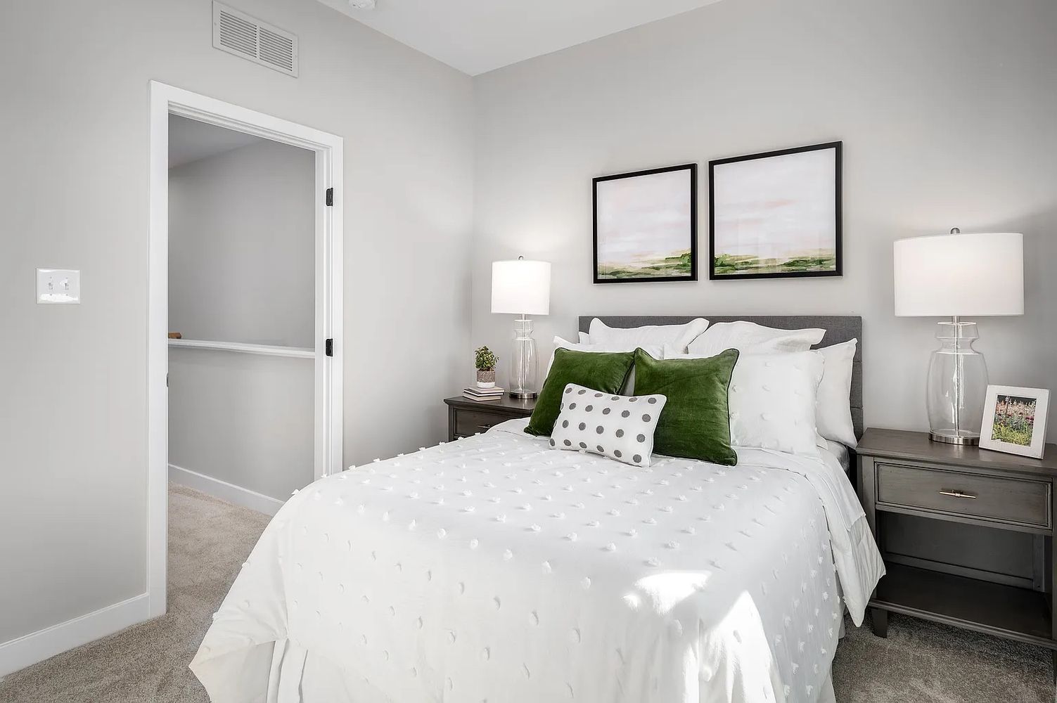 Coquina Ln, Charlotte NC 28206 on Alcove