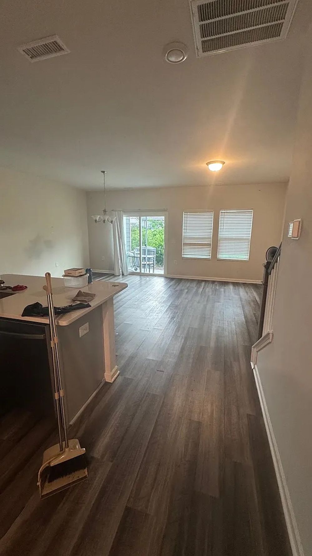Joneshaven Dr, Fuquay-Varina NC 27526 on Alcove