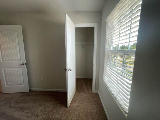 Hawley St listing photo