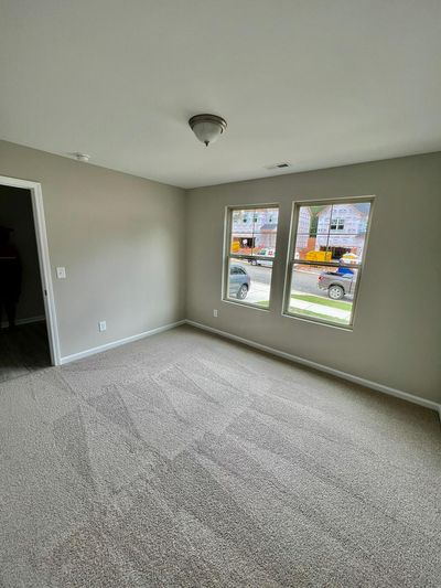 Slippery Elm Dr, Raleigh, NC listing photo