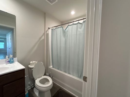 Glacis Ct listing photo