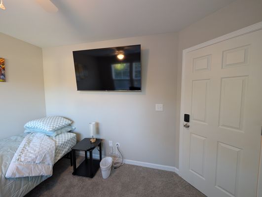 Mobley St, Clover, SC listing photo