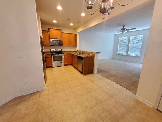 Maypearl Ln, Raleigh, NC, NC listing photo