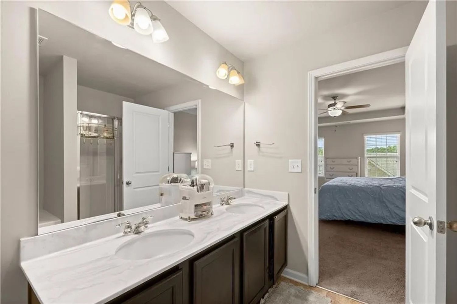 Chatham Ridge Dr, Buford GA 30518 on Alcove