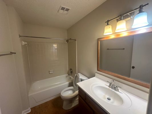 Huntingdon Chase listing photo
