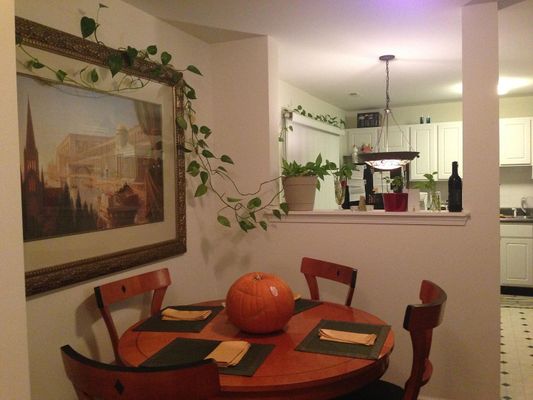 Barrymore St, Raleigh, NC listing photo