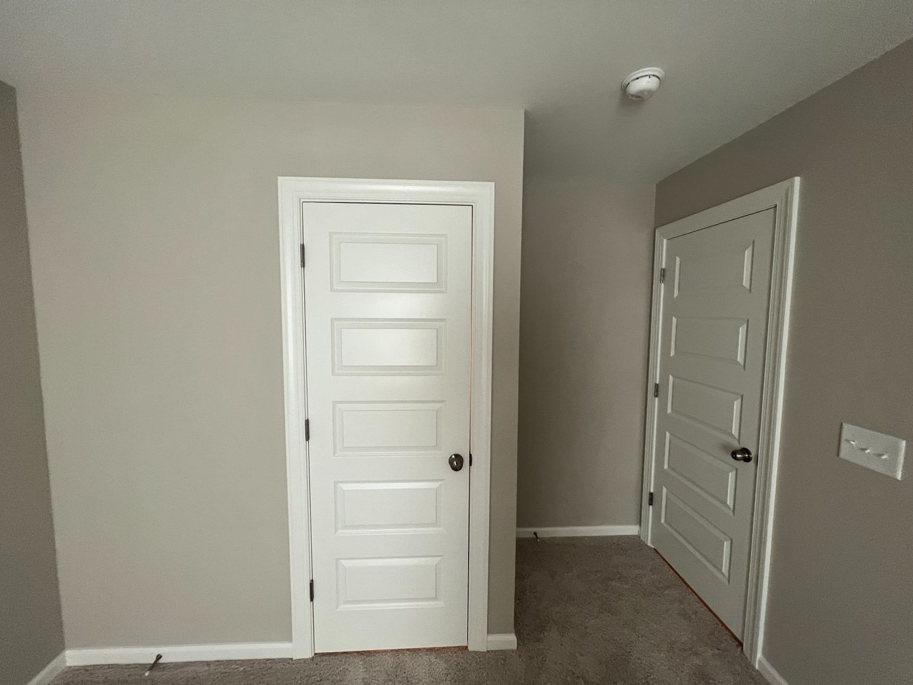 Co-living rooms at Tawny View Ln, Raleigh NC 27603 on Alcove