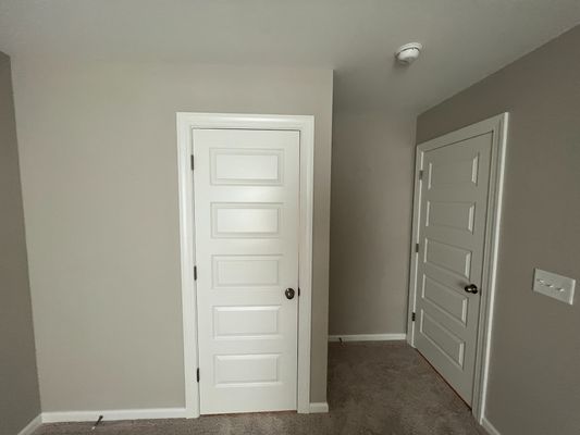 Tawny View Ln listing photo