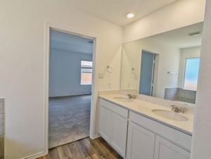 Gresham, Kyle TX 78640 on Alcove