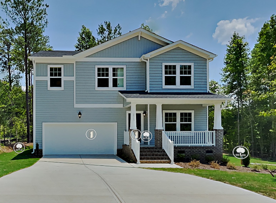 Tawny View Ln listing photo