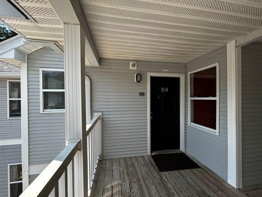 Carlton Ave, Raleigh, NC, NC listing photo