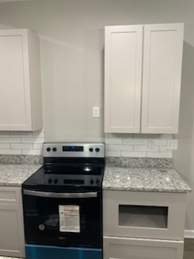 Athens Ave Sw listing photo