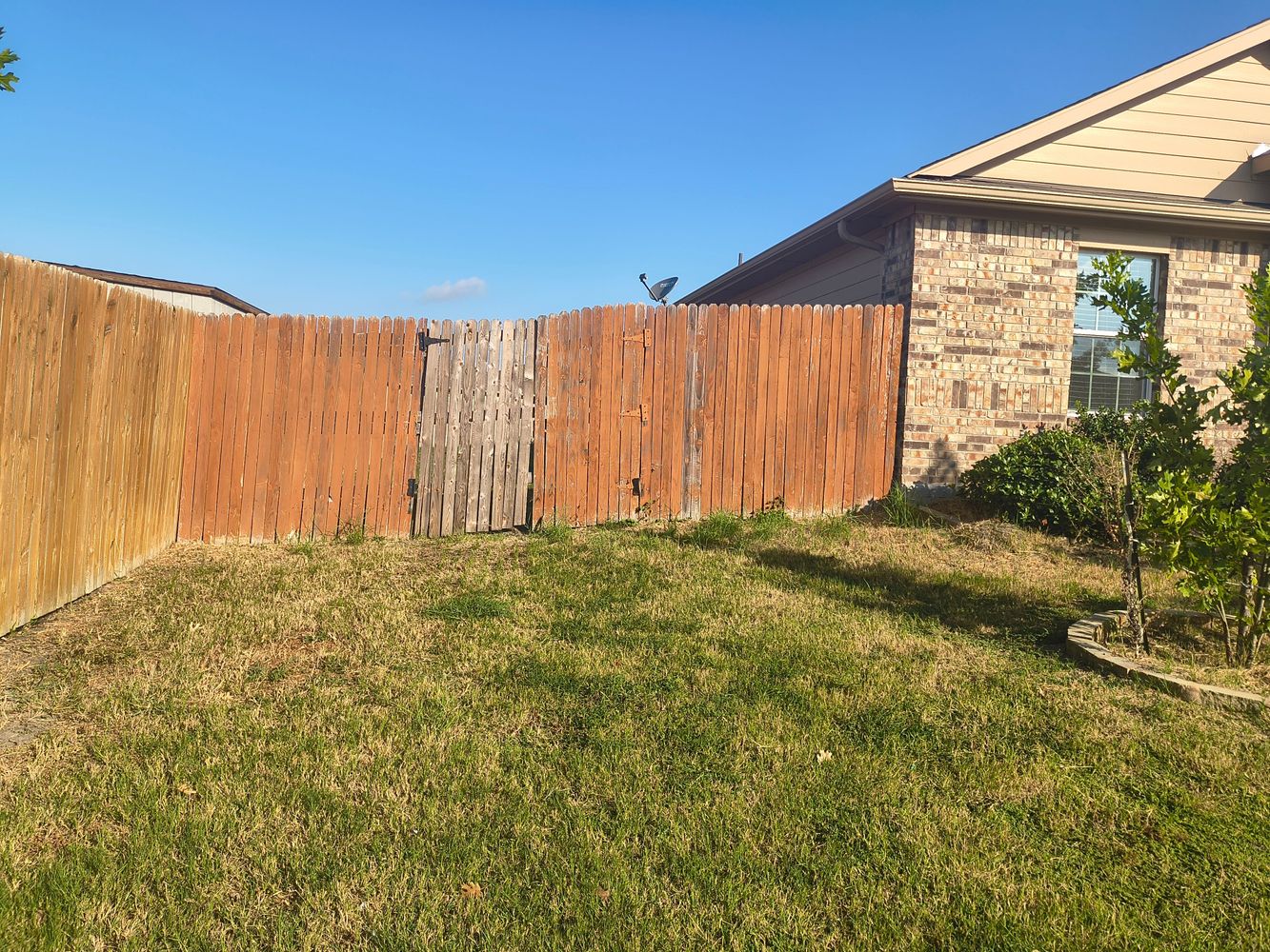 Riparian Rd, Manor TX 78653 on Alcove