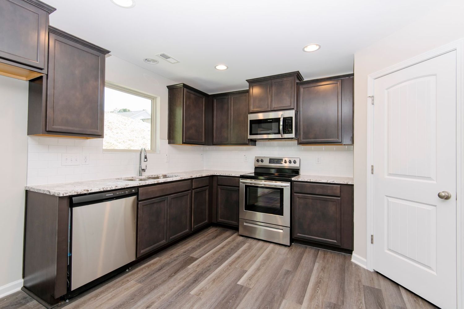 Killian Ct, Raleigh NC 27610 on Alcove