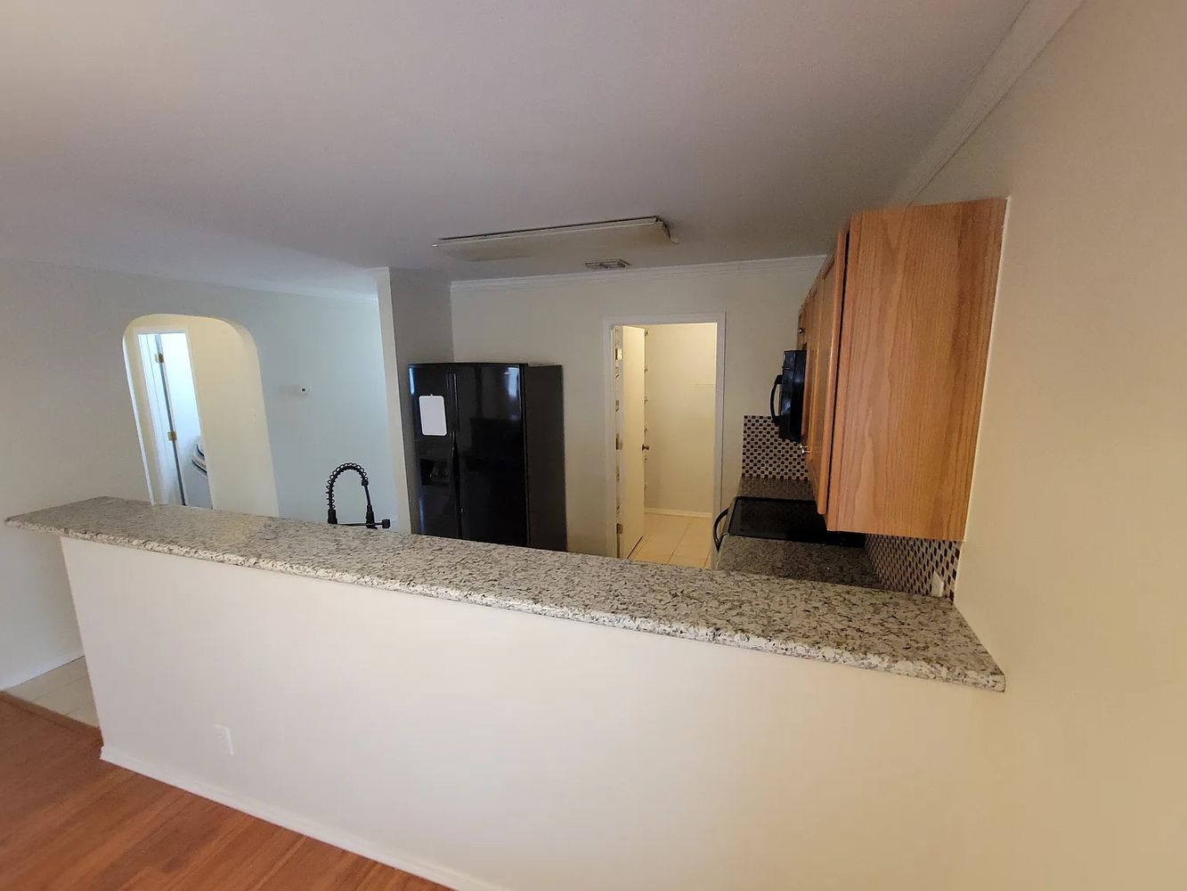 Ceremony Cove, San Antonio TX 78239 on Alcove