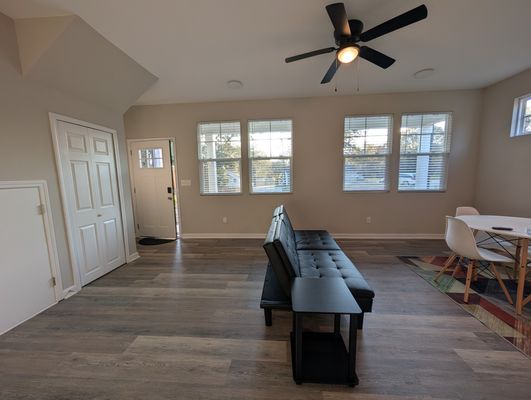 Kings Mountain St, Clover, SC listing photo