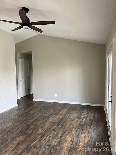 Meadow Rose Ln, Charlotte, NC listing photo