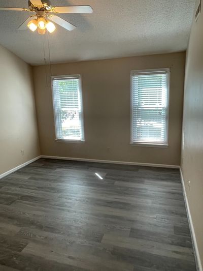 Daingerfield Dr, Raleigh, NC listing photo