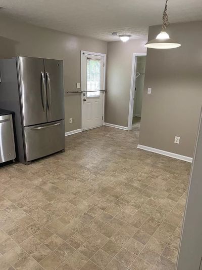 Georgia Ave listing photo