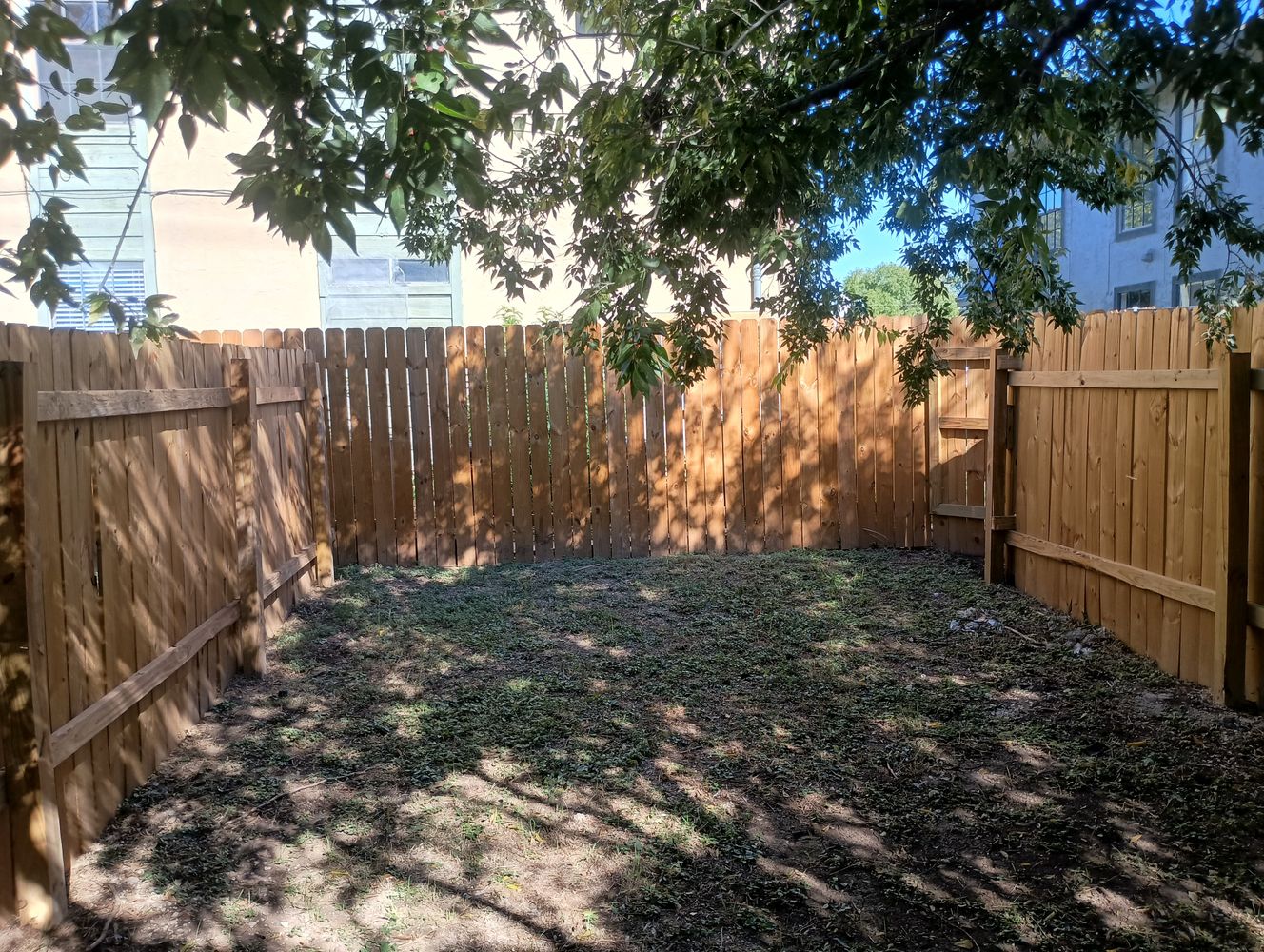 Starcrest Dr, San Antonio TX 78217 on Alcove