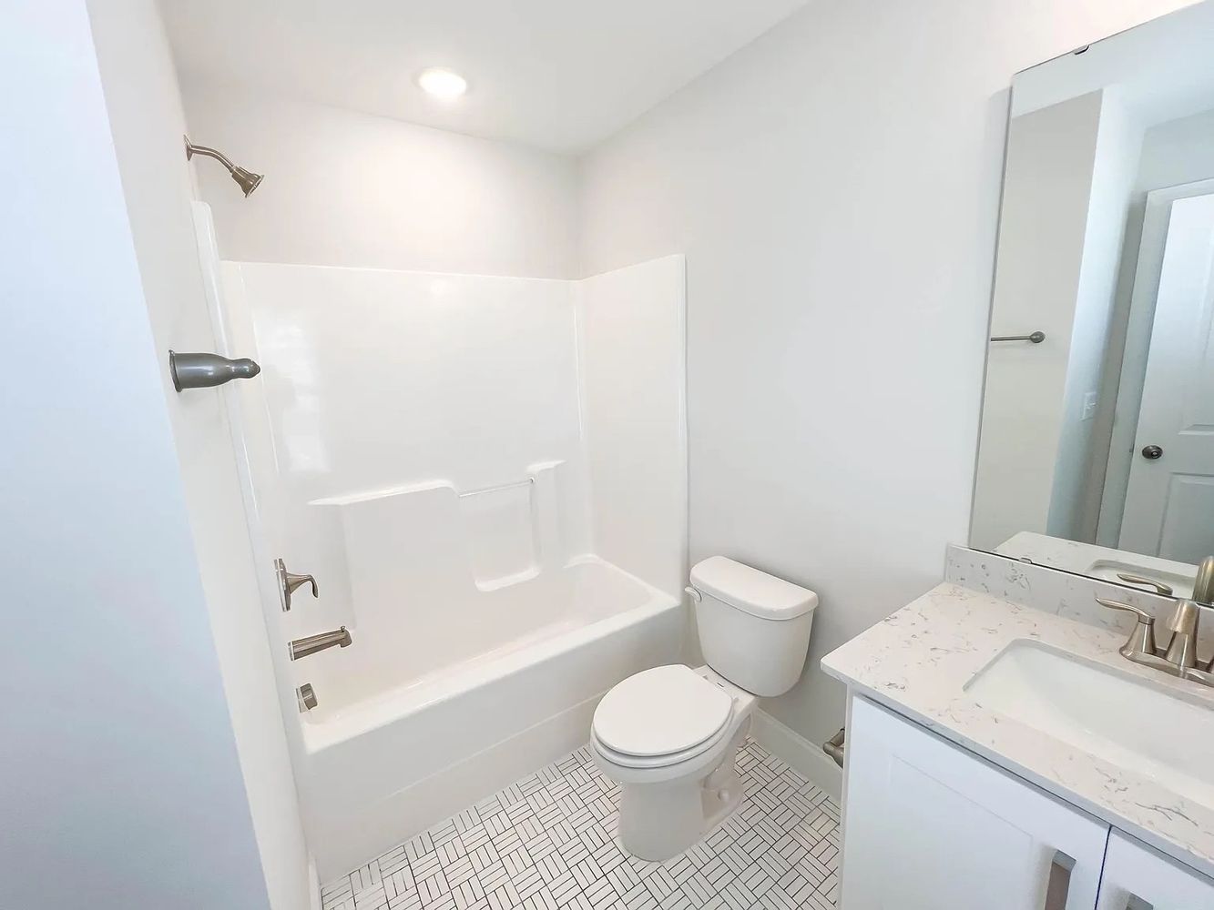 Old Grove Ln, Apex NC 27502 on Alcove