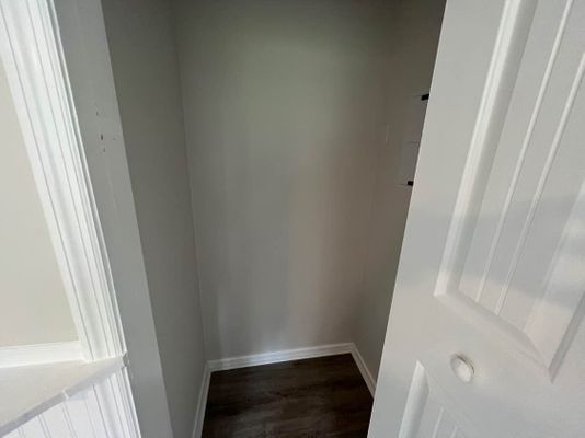 Henslowe Dr, Raleigh, NC listing photo