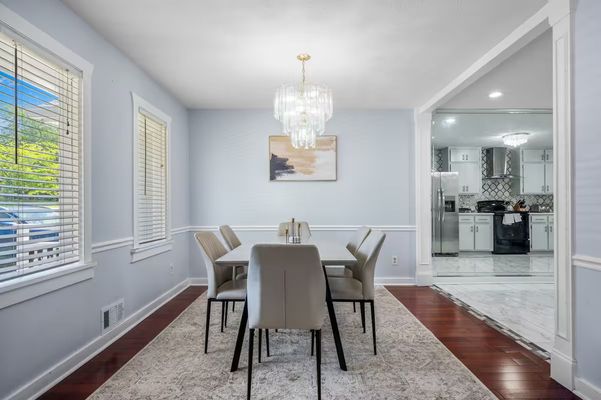 Greg Dr Sw listing photo