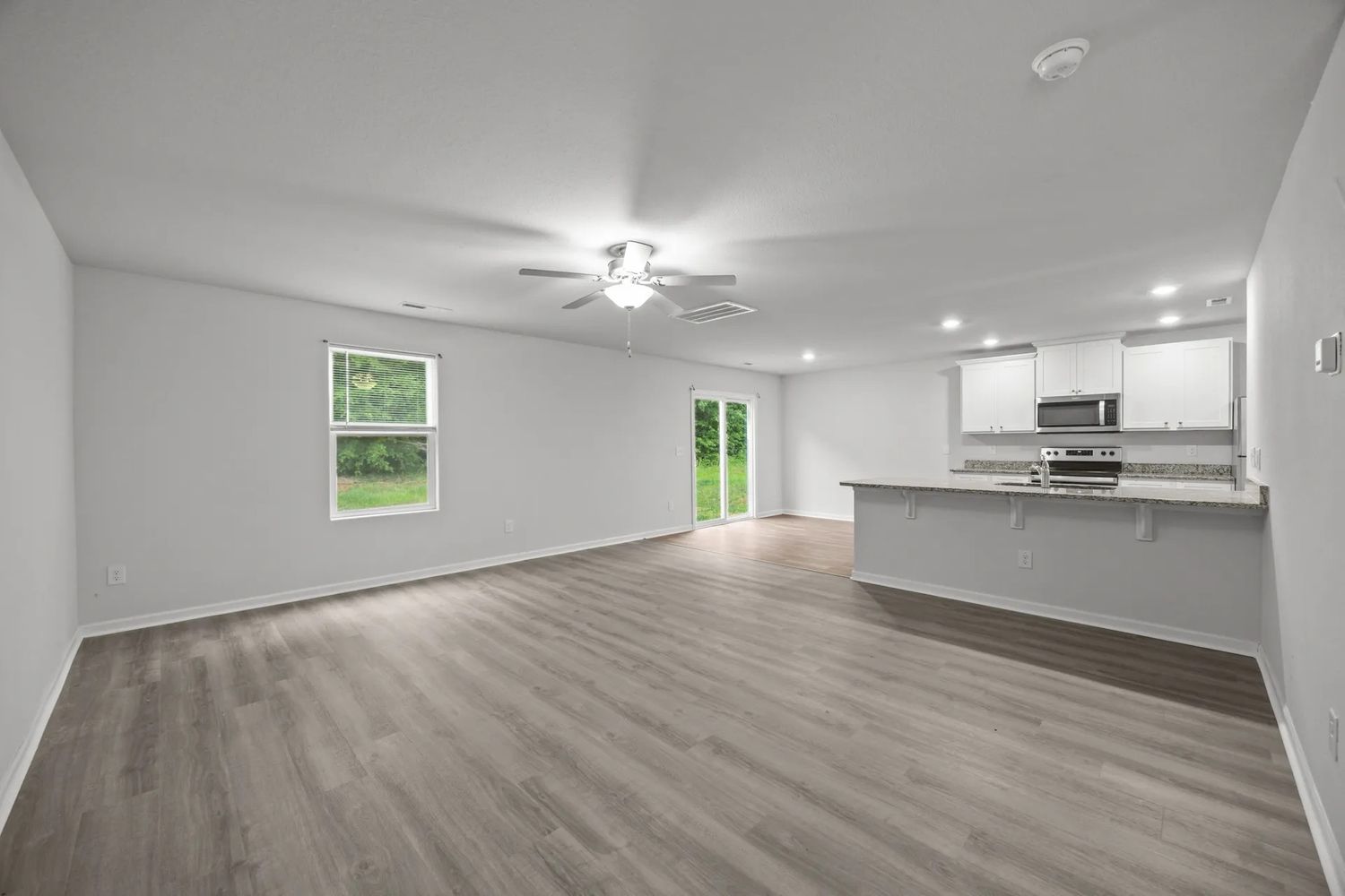 Hazelburn Dr, Greensboro NC 27405 on Alcove