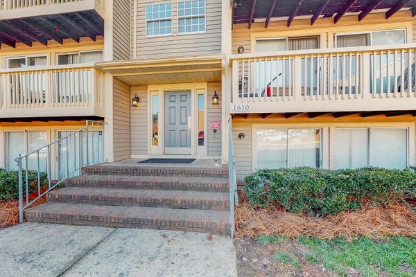Arlyn Cir, Charlotte, NC, NC listing photo