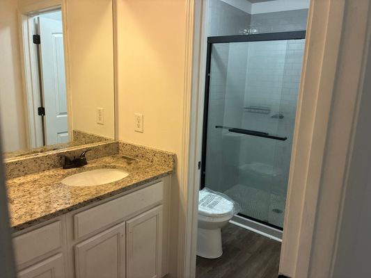 Bayrose Cir listing photo