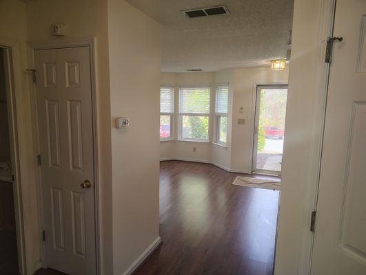 Caloosa Cove Sw listing photo