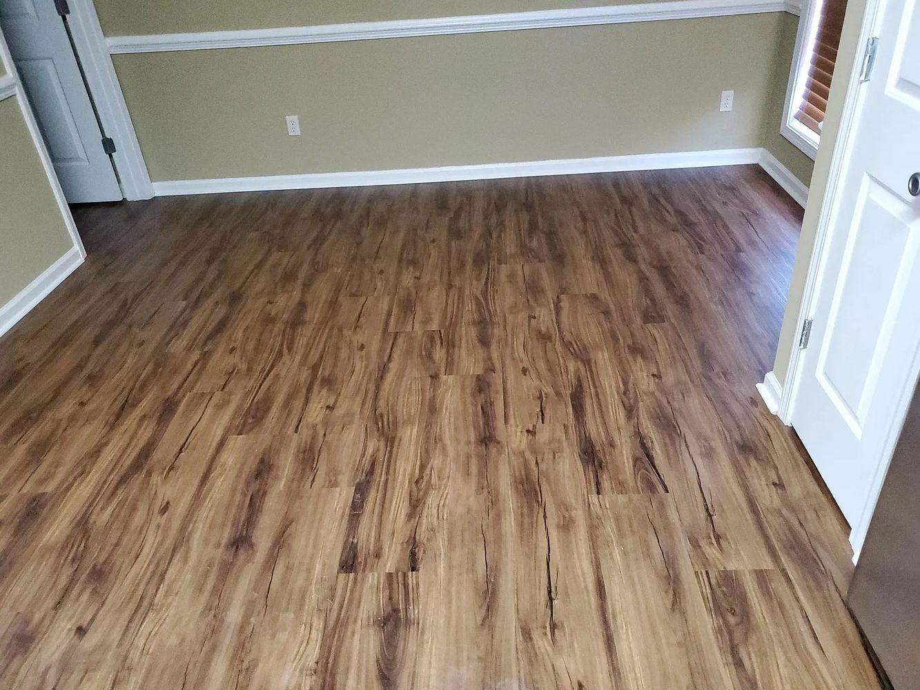 Olmadison Pl, Atlanta GA 30349 on Alcove