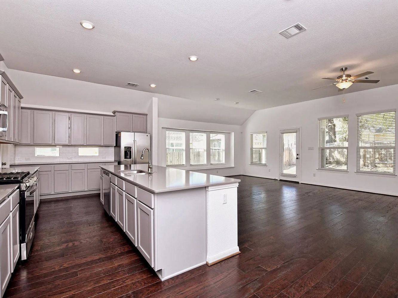 Panzano Dr, Georgetown TX 78628 on Alcove