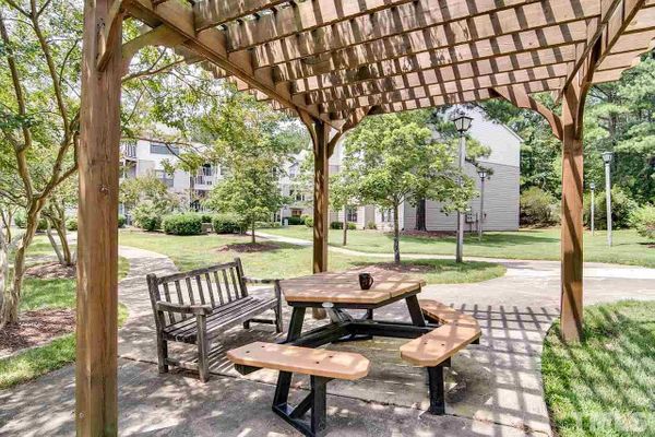 Audubon Lake Dr, Durham, NC listing photo