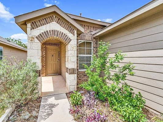 Tilmon Ln, Austin, TX listing photo