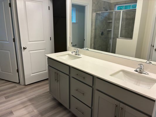 Burford Wy, Angier, NC listing photo