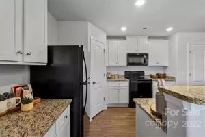 Ellingford Rd, Charlotte NC 28214 on Alcove
