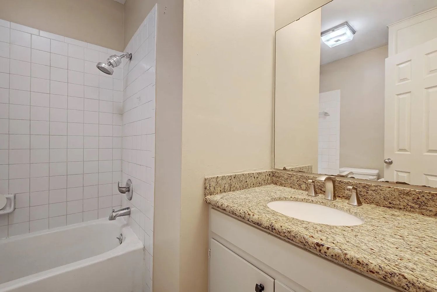 Luther Dr, Georgetown TX 78628 on Alcove