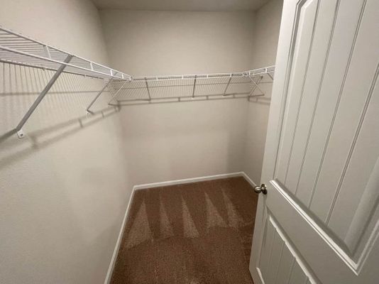 Hawley St listing photo