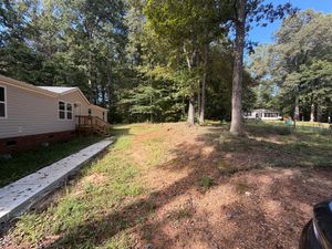 Park Creek Dr, Mount Holly NC 28120 on Alcove