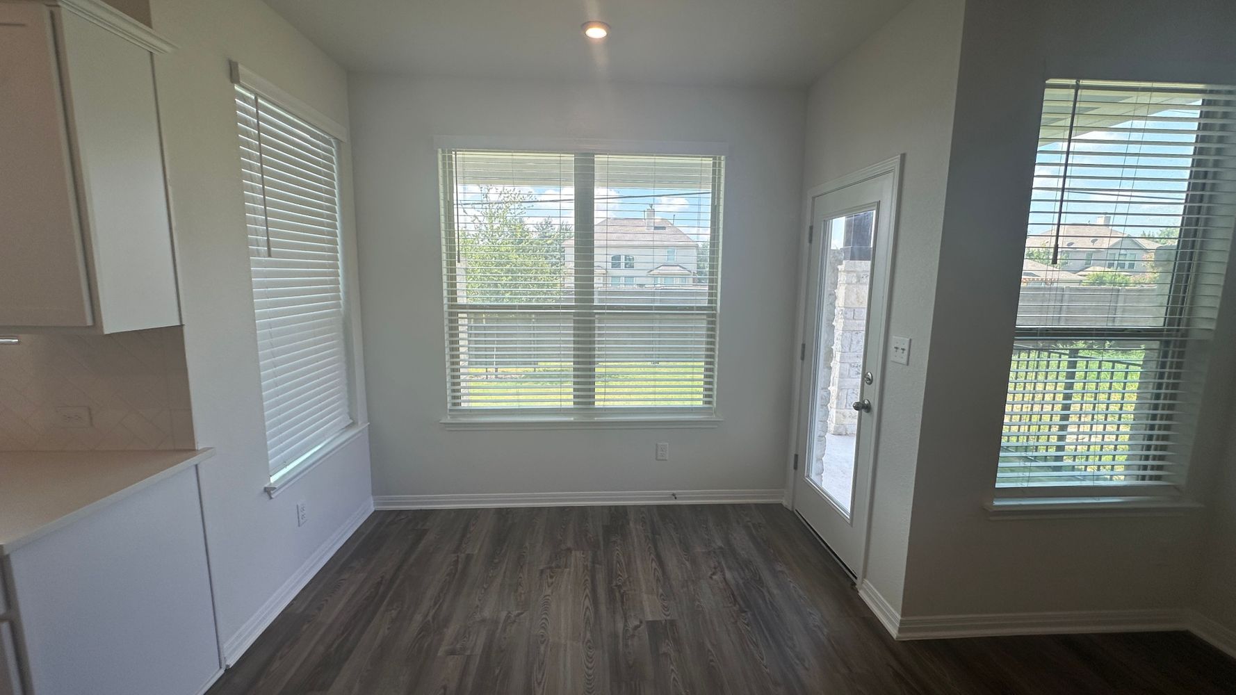 Cowbird Path, Pflugerville TX 78660 on Alcove