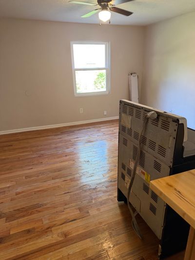Oglethorpe Ave Sw, Atlanta, GA, GA listing photo