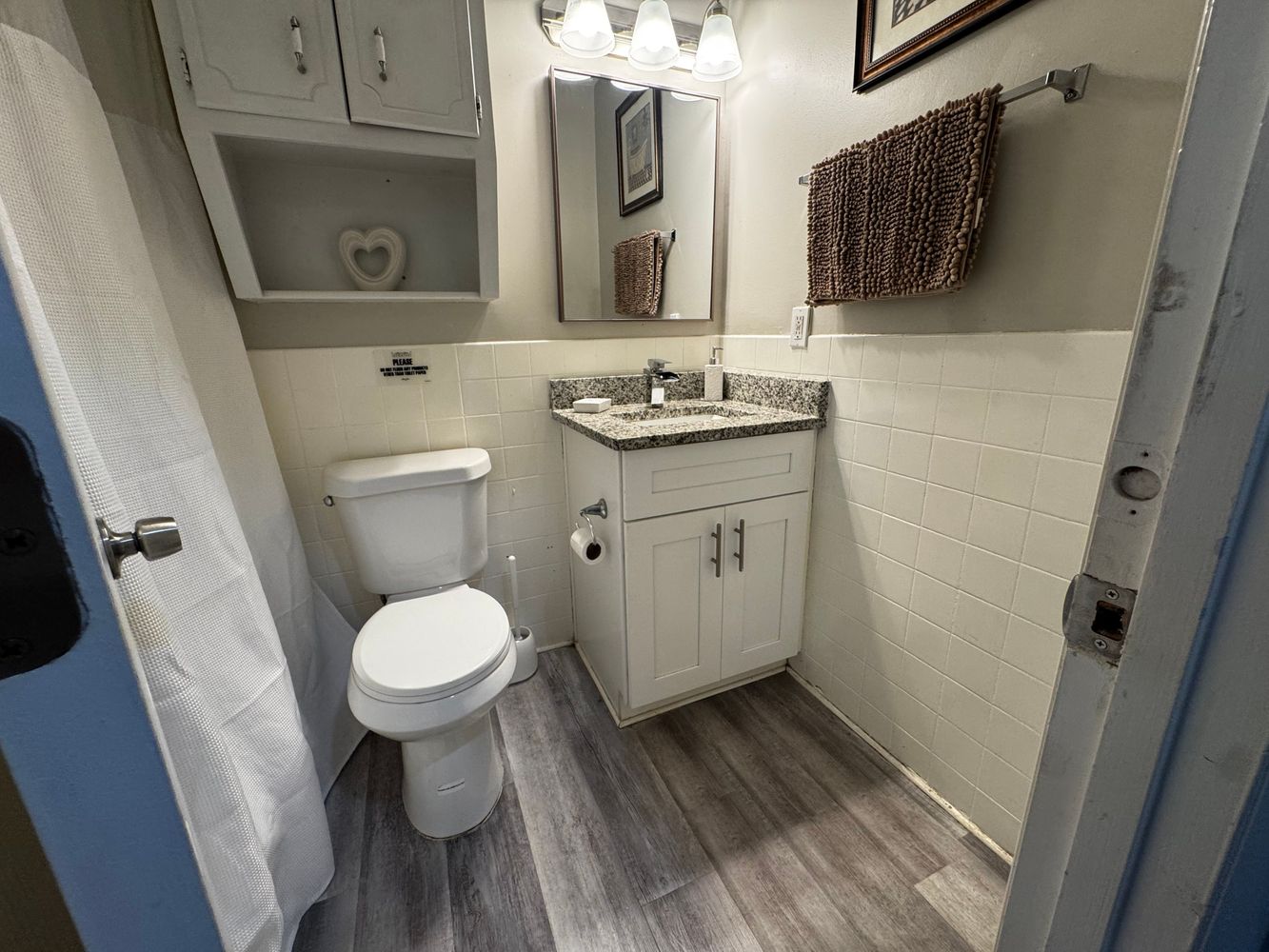New Dawn Ct, Jonesboro GA 30236 on Alcove