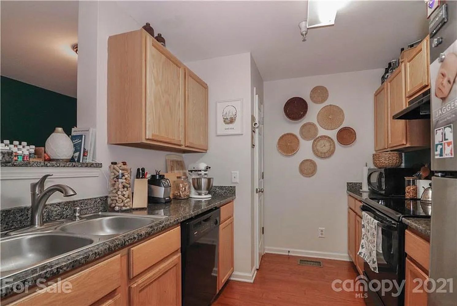 Donatello Avenue, Charlotte NC 28205 on Alcove