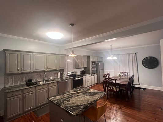 West Blvd listing photo