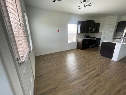 Bluewood Bend listing photo