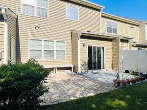 Whitworth Ln, Morrisville NC 27560 on Alcove