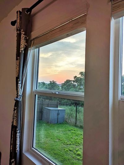 Bluewood Bend listing photo
