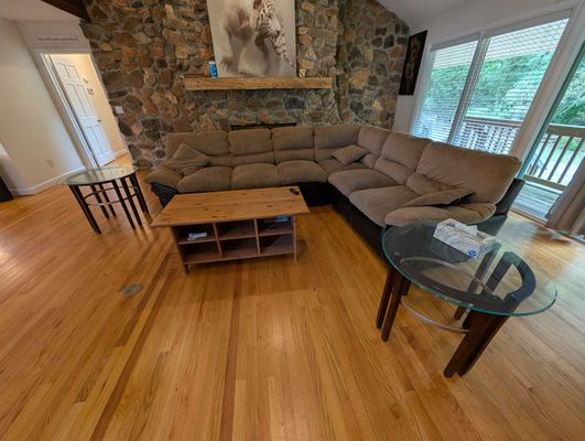 Ranson Rd listing photo