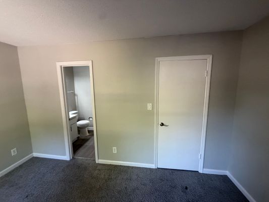 Winterbrook Ct listing photo